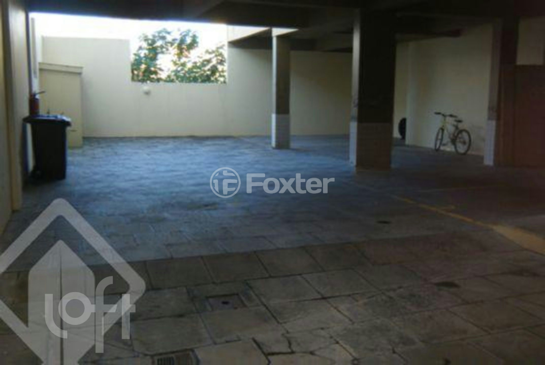 Apartamento à venda com 3 quartos, 91m² - Foto 4
