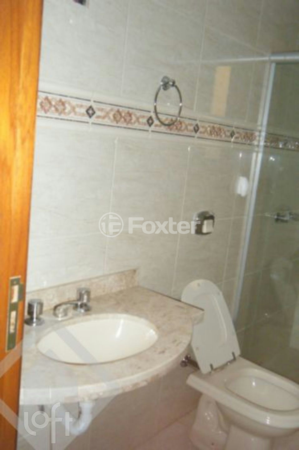 Apartamento à venda com 3 quartos, 91m² - Foto 24