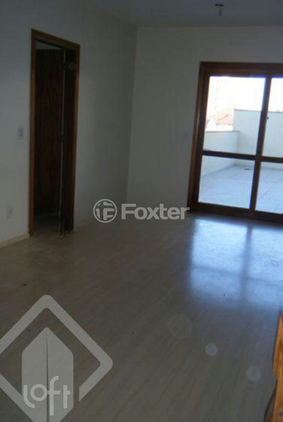 Apartamento à venda com 3 quartos, 91m² - Foto 25