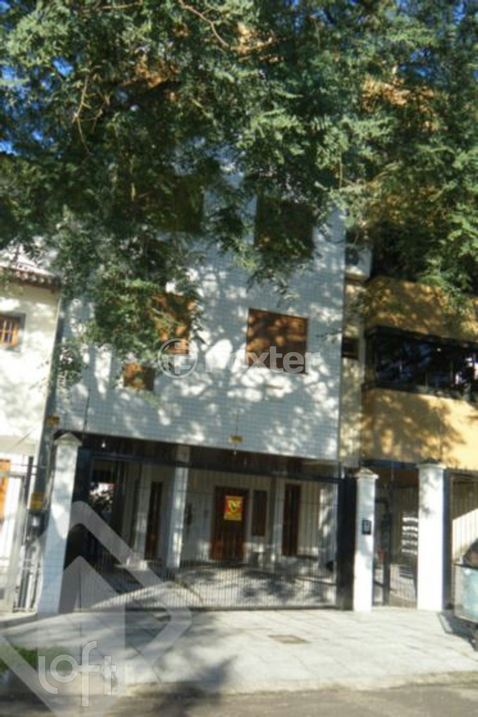 Apartamento à venda com 3 quartos, 91m² - Foto 23