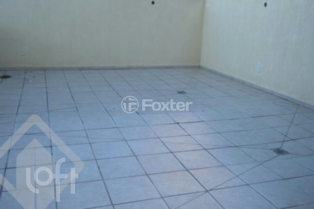 Apartamento à venda com 3 quartos, 91m² - Foto 7