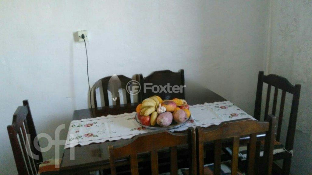 Apartamento à venda com 2 quartos, 43m² - Foto 24