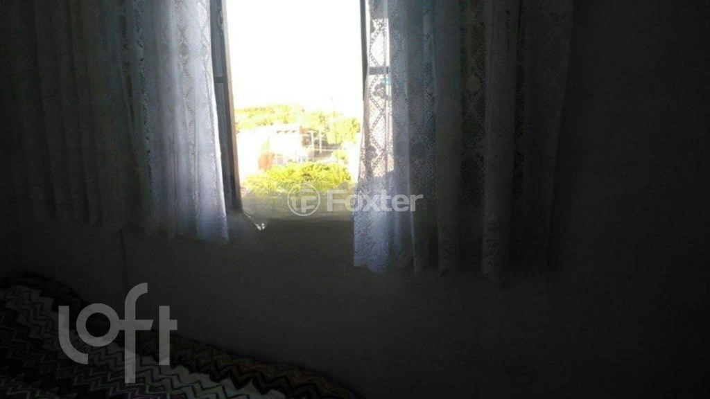 Apartamento à venda com 2 quartos, 43m² - Foto 11