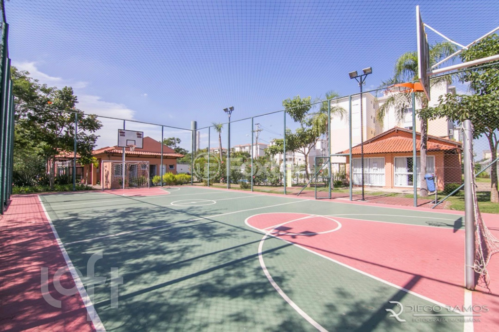 Apartamento à venda com 3 quartos, 67m² - Foto 22