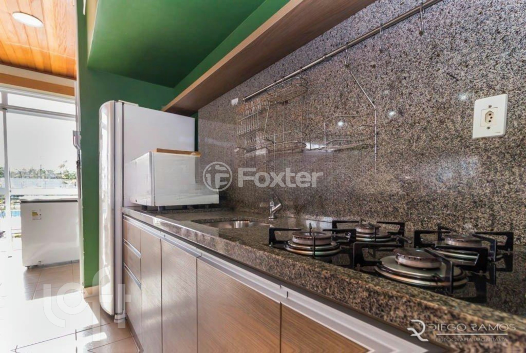 Apartamento à venda com 3 quartos, 67m² - Foto 15