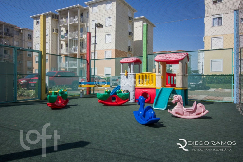 Apartamento à venda com 3 quartos, 67m² - Foto 20