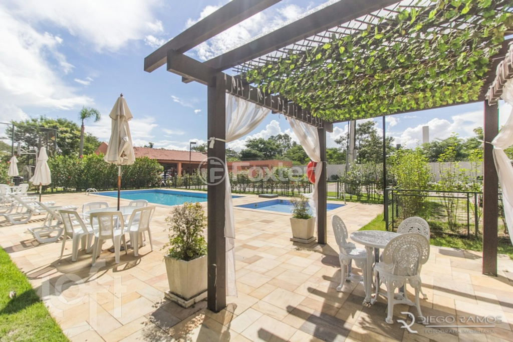 Apartamento à venda com 3 quartos, 67m² - Foto 24