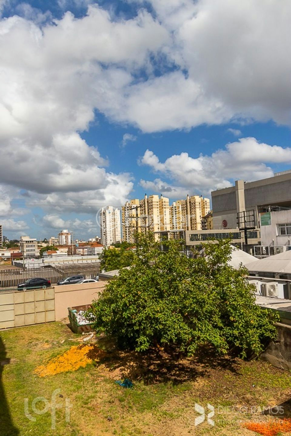 Apartamento à venda com 2 quartos, 50m² - Foto 14