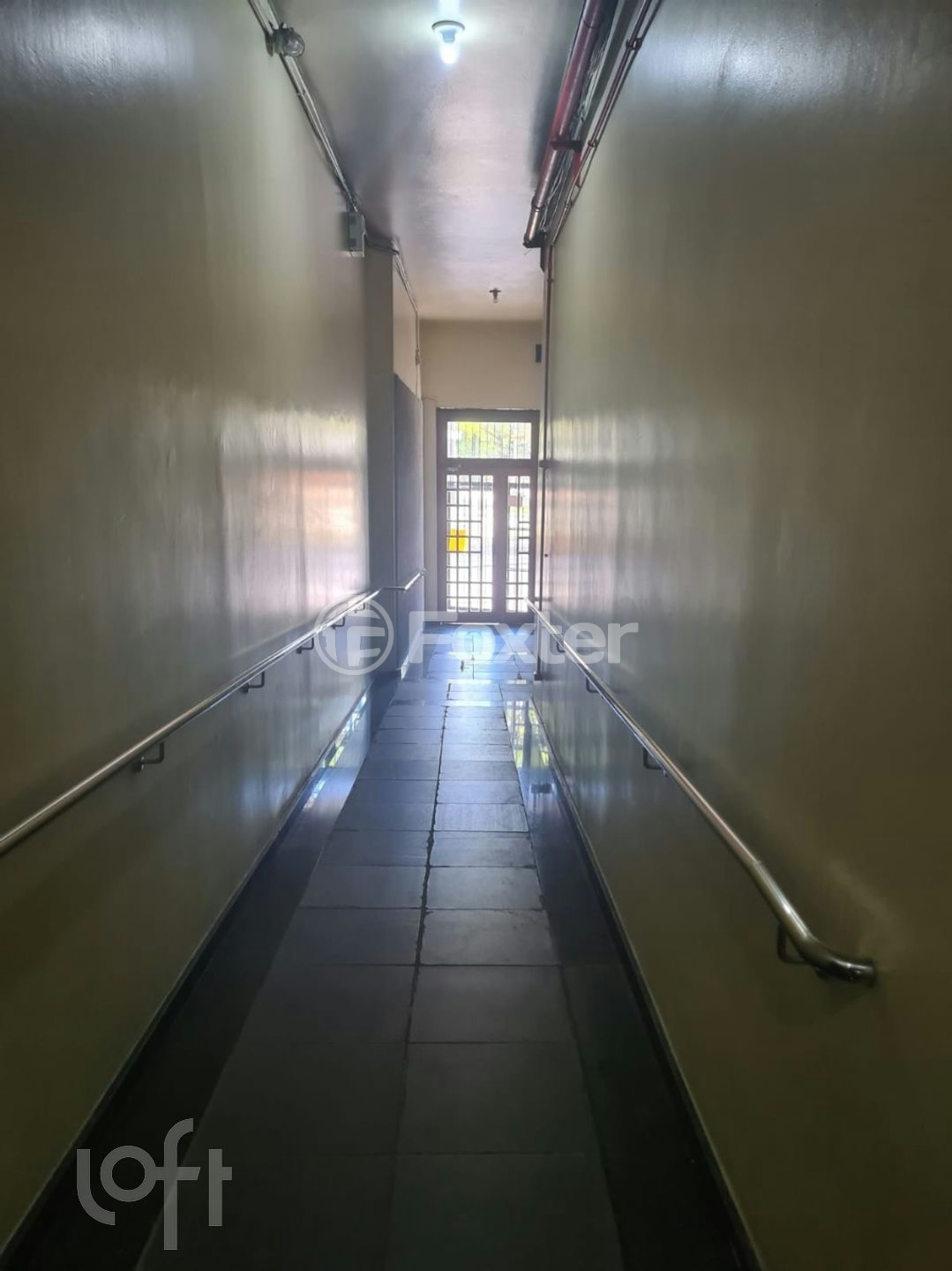 Apartamento à venda com 3 quartos, 117m² - Foto 14
