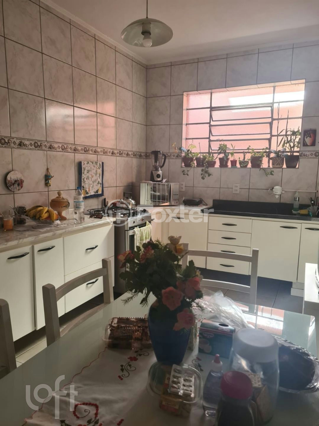 Apartamento à venda com 3 quartos, 117m² - Foto 5