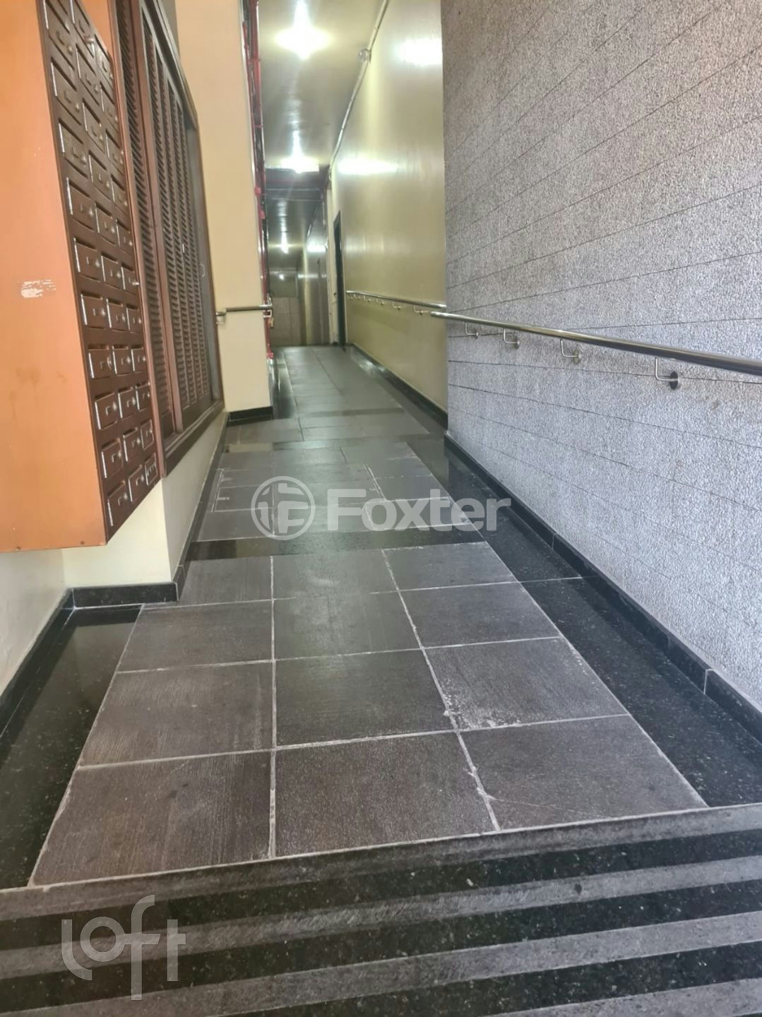Apartamento à venda com 3 quartos, 117m² - Foto 15