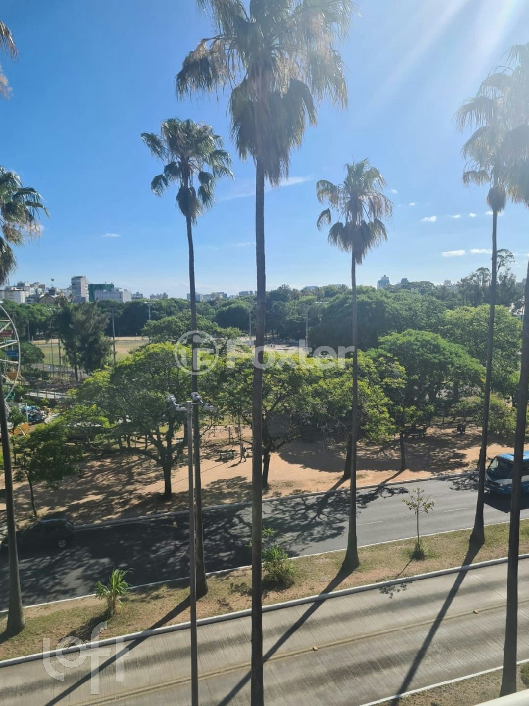 Apartamento à venda com 3 quartos, 117m² - Foto 11