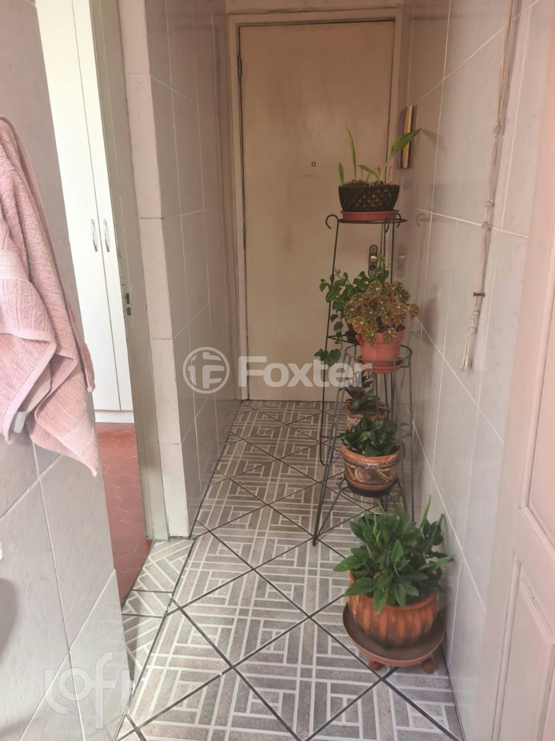 Apartamento à venda com 3 quartos, 117m² - Foto 8