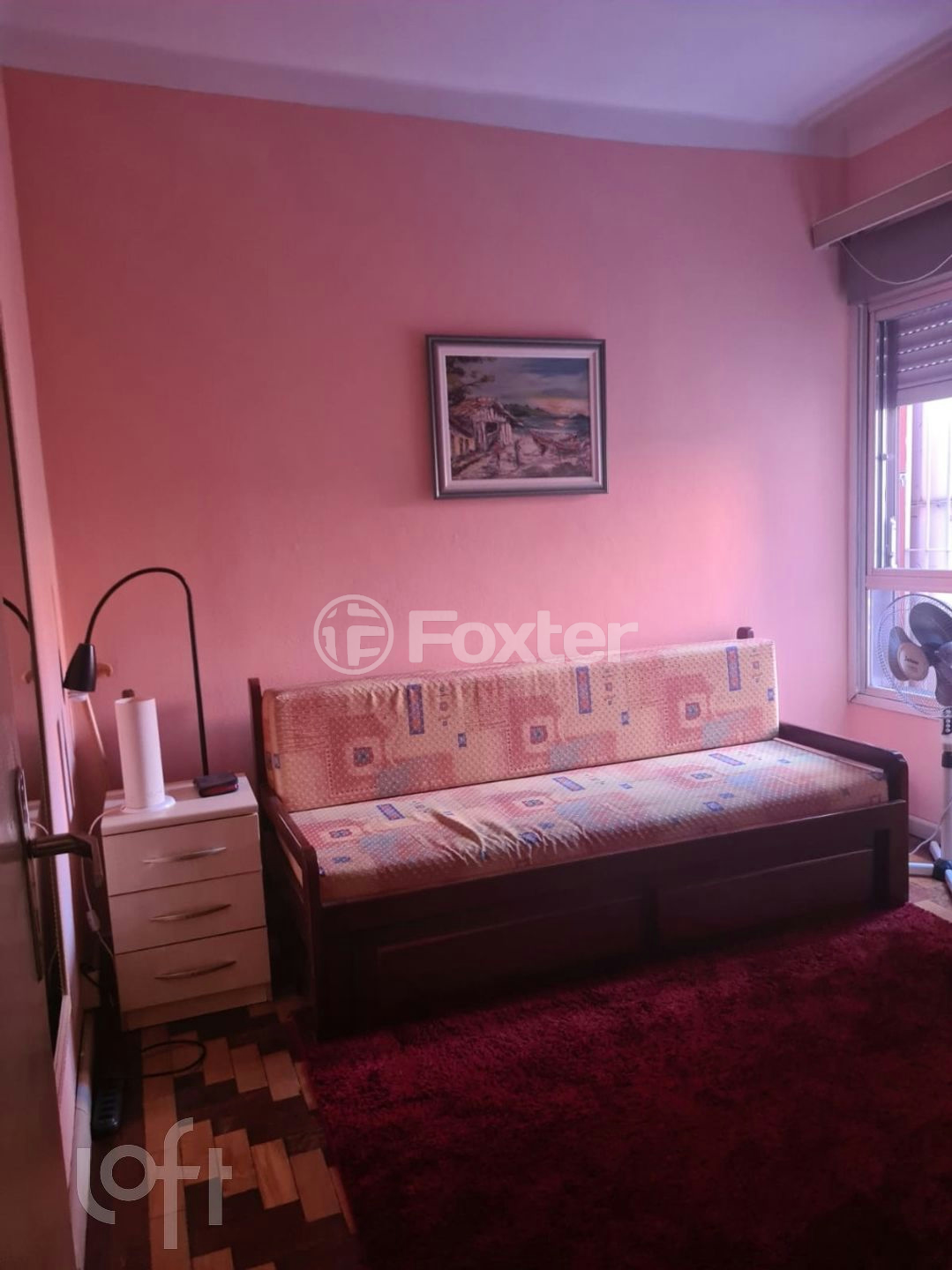 Apartamento à venda com 3 quartos, 117m² - Foto 12