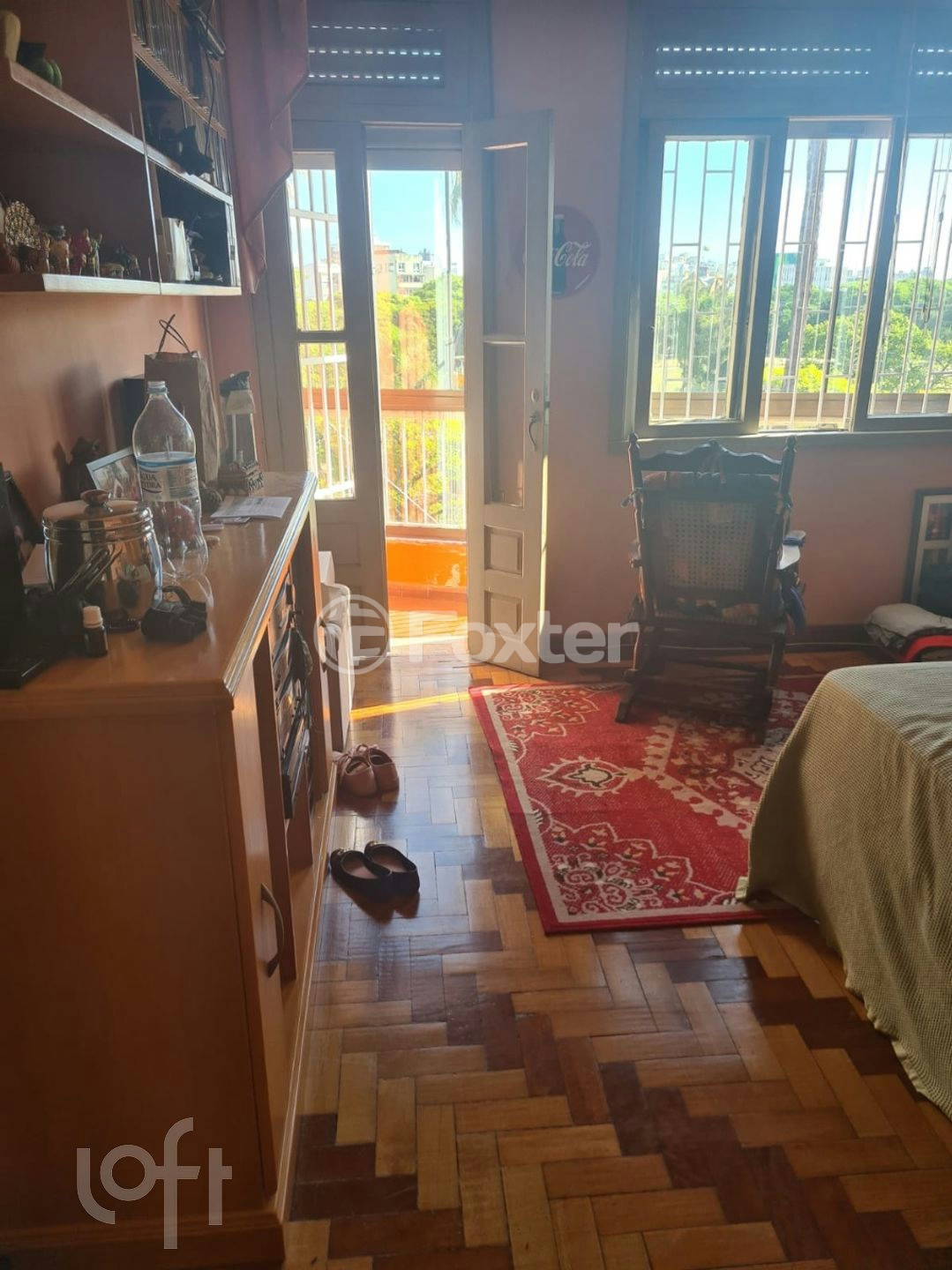 Apartamento à venda com 3 quartos, 117m² - Foto 10