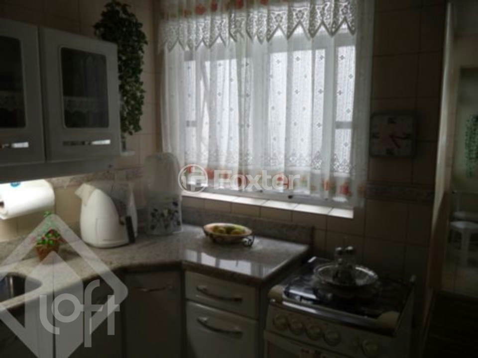 Apartamento à venda com 2 quartos, 78m² - Foto 16