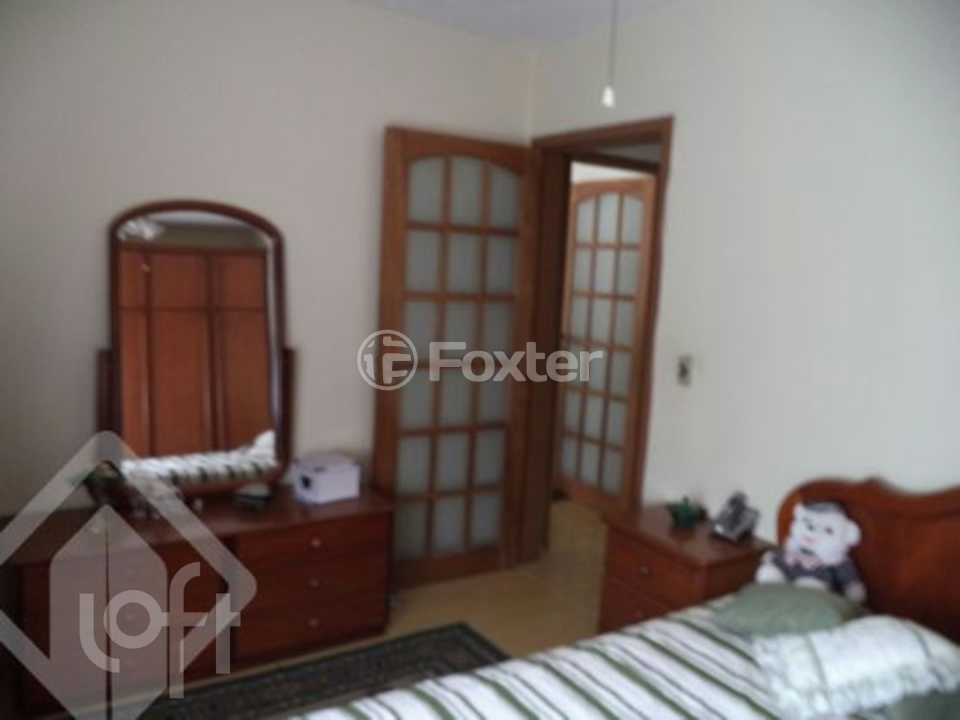 Apartamento à venda com 2 quartos, 78m² - Foto 13