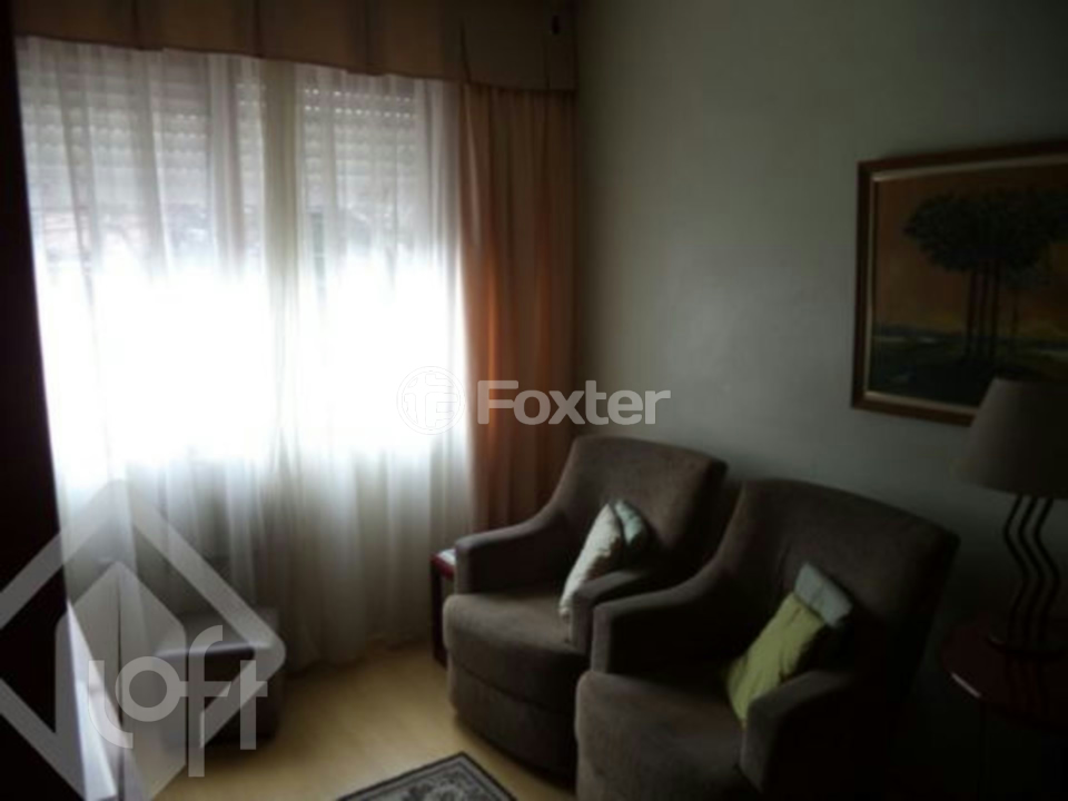 Apartamento à venda com 2 quartos, 78m² - Foto 14