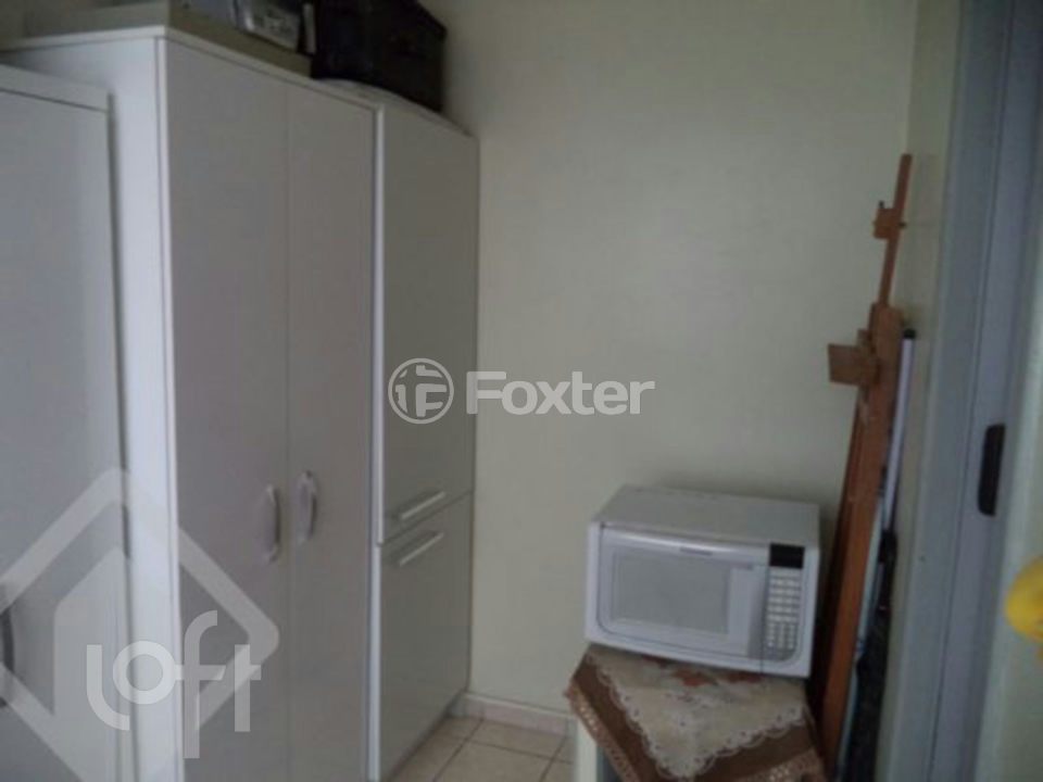 Apartamento à venda com 2 quartos, 78m² - Foto 4
