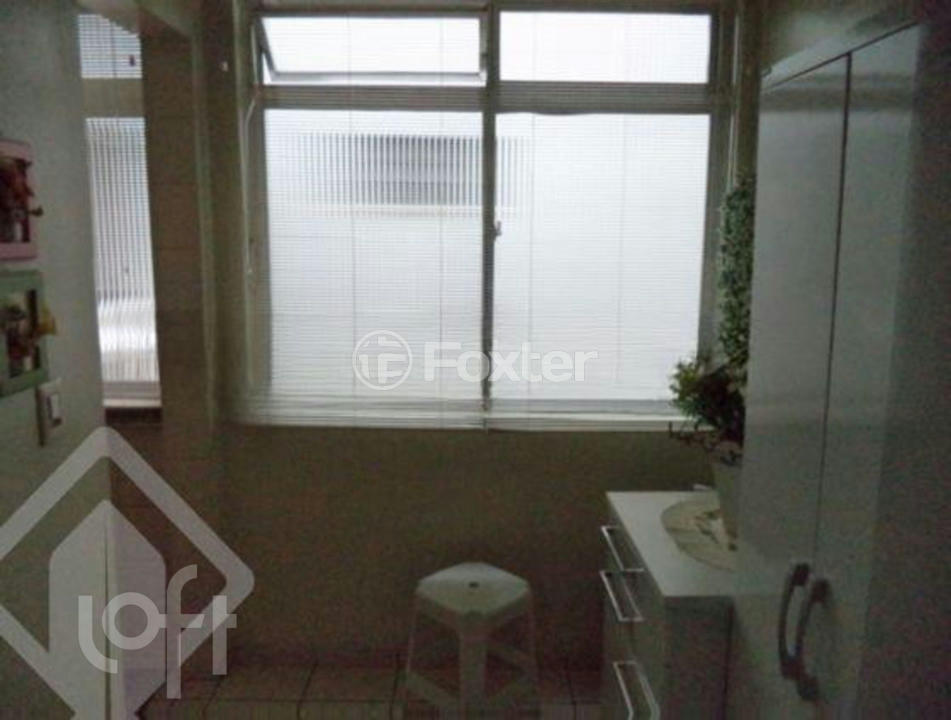 Apartamento à venda com 2 quartos, 78m² - Foto 3