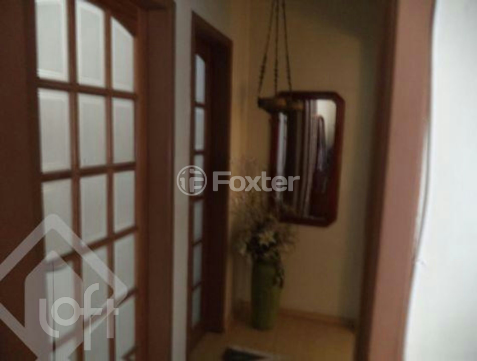 Apartamento à venda com 2 quartos, 78m² - Foto 1