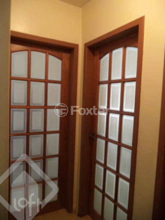 Apartamento à venda com 2 quartos, 78m² - Foto 10