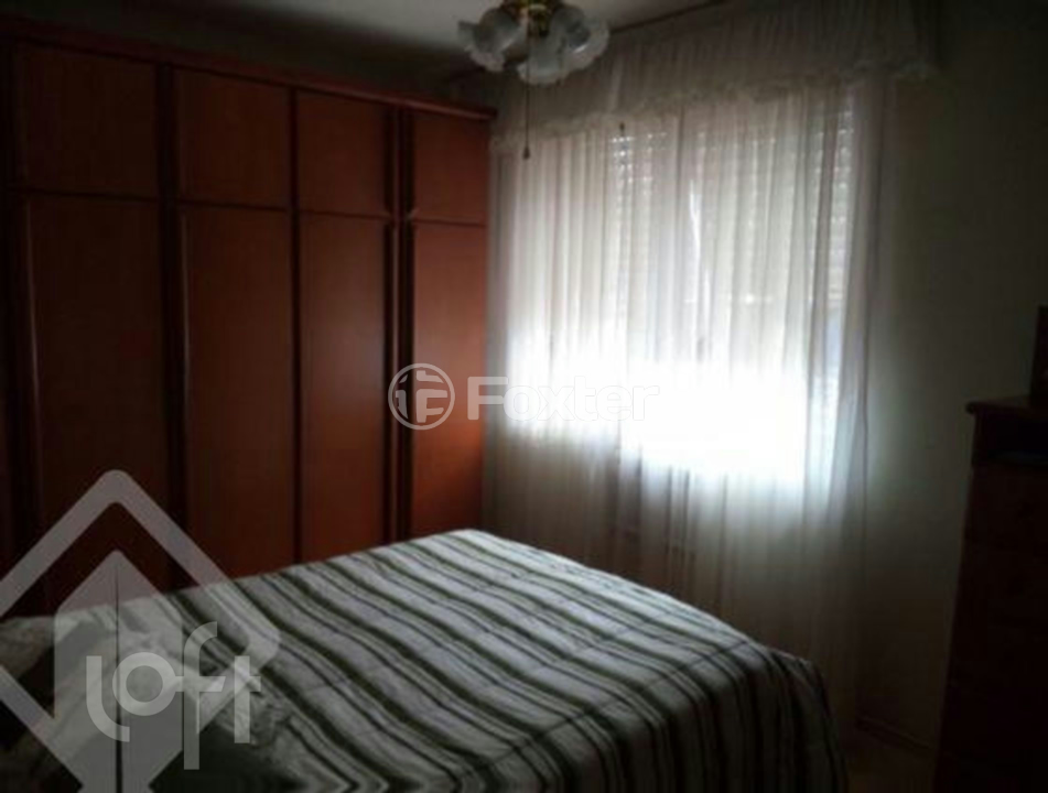 Apartamento à venda com 2 quartos, 78m² - Foto 12