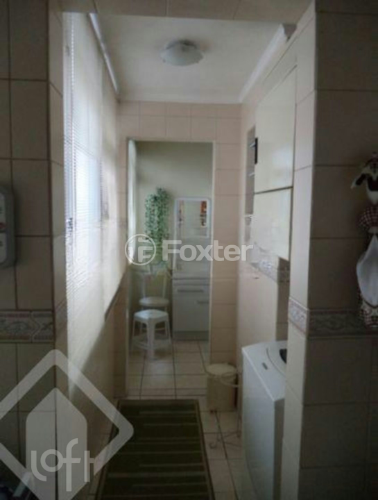 Apartamento à venda com 2 quartos, 78m² - Foto 6