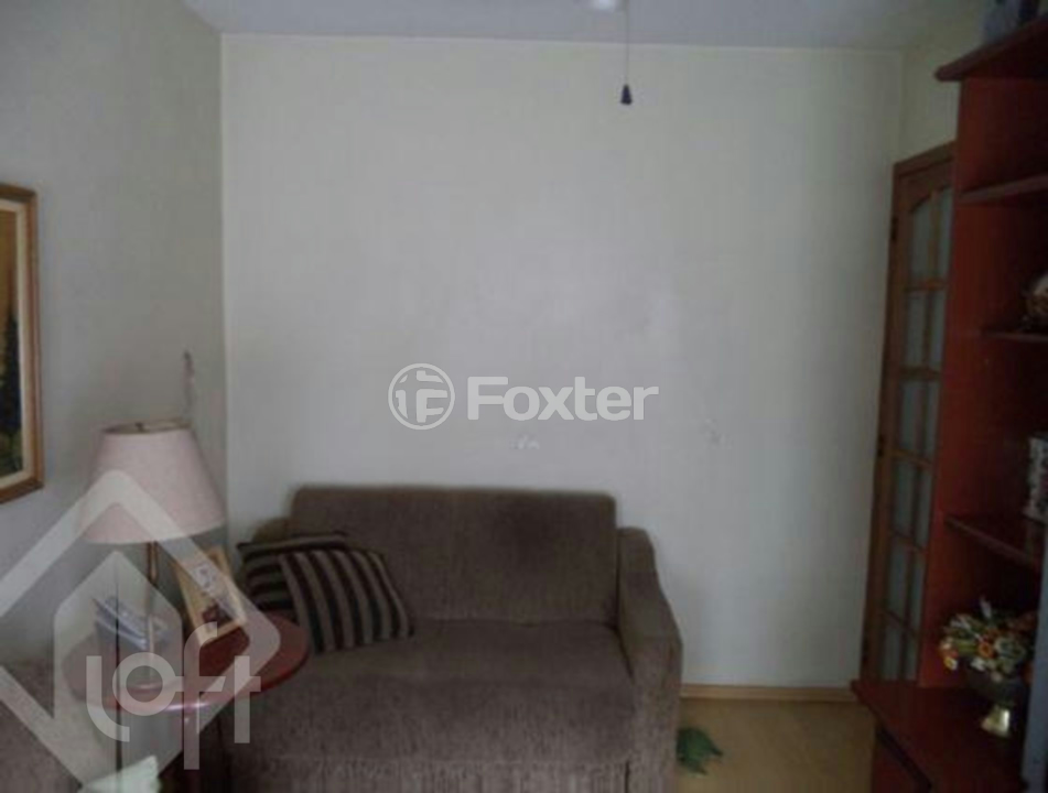 Apartamento à venda com 2 quartos, 78m² - Foto 15