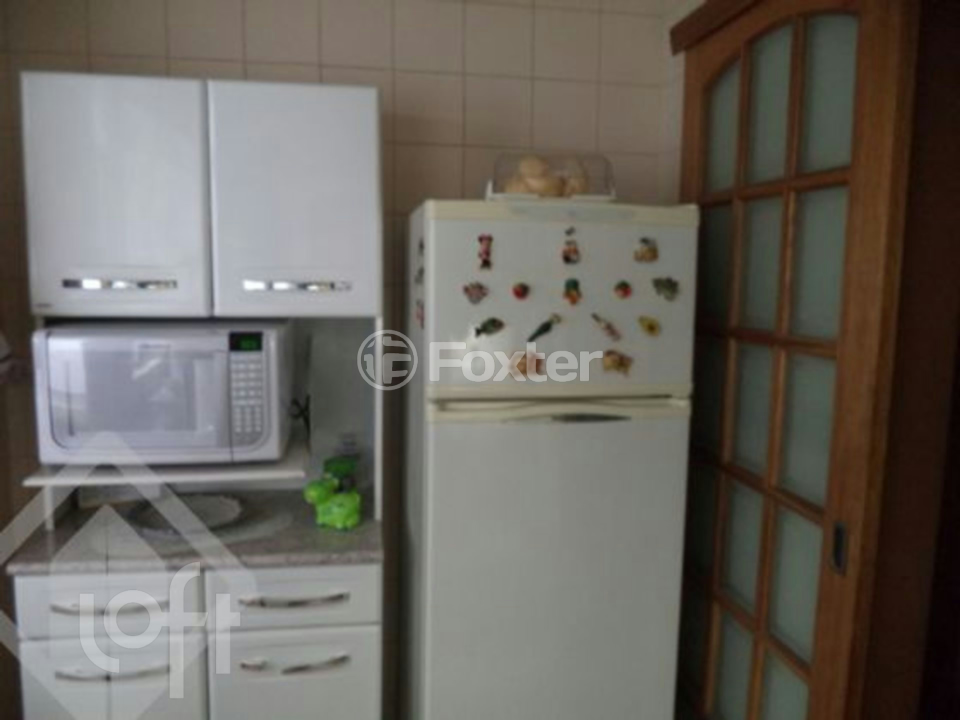 Apartamento à venda com 2 quartos, 78m² - Foto 9