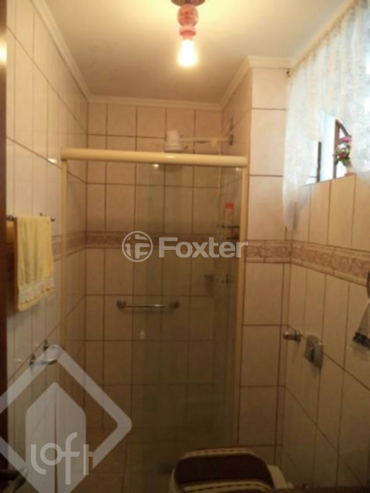 Apartamento à venda com 2 quartos, 78m² - Foto 11