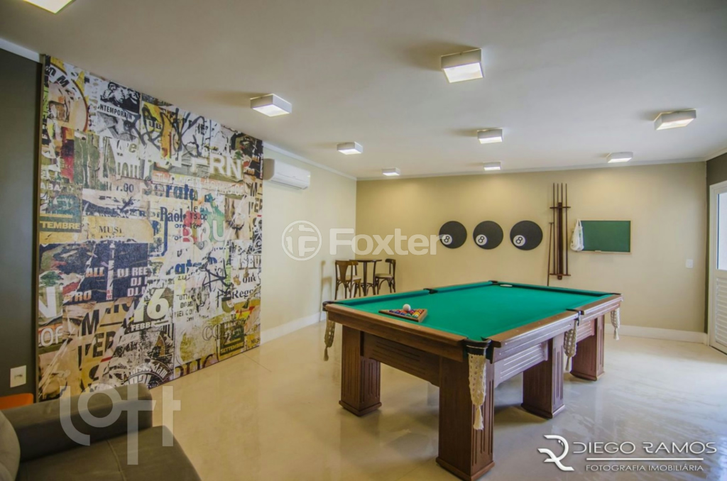 Apartamento à venda com 3 quartos, 71m² - Foto 30