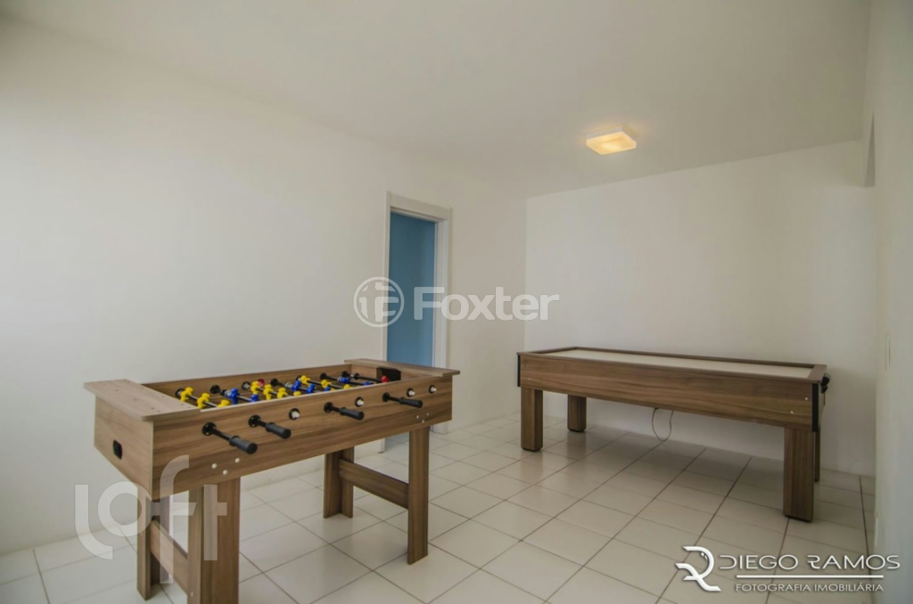 Apartamento à venda com 3 quartos, 71m² - Foto 33