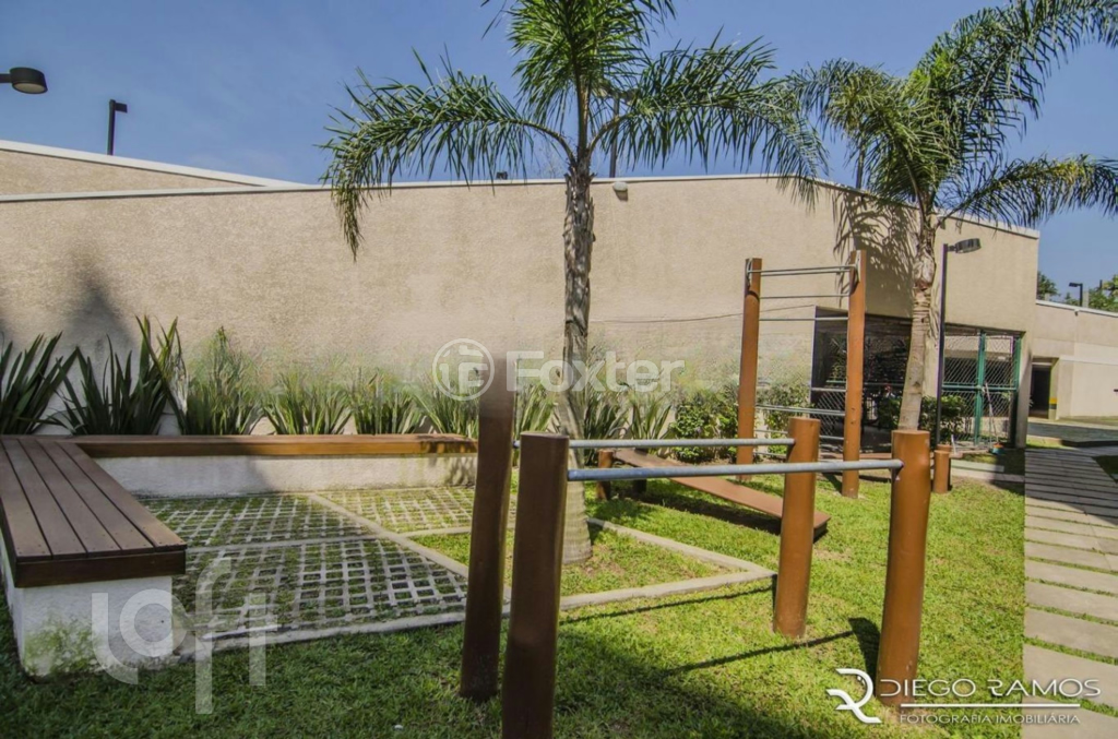Apartamento à venda com 3 quartos, 71m² - Foto 39