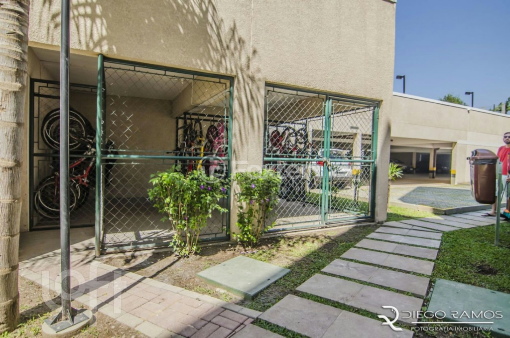 Apartamento à venda com 3 quartos, 71m² - Foto 36