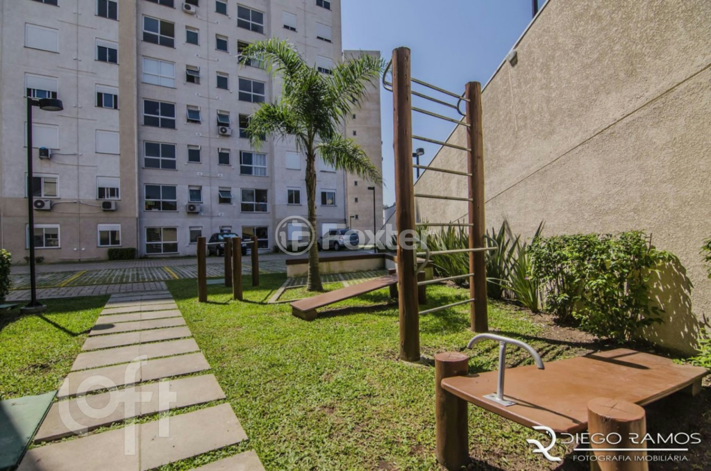 Apartamento à venda com 3 quartos, 71m² - Foto 37