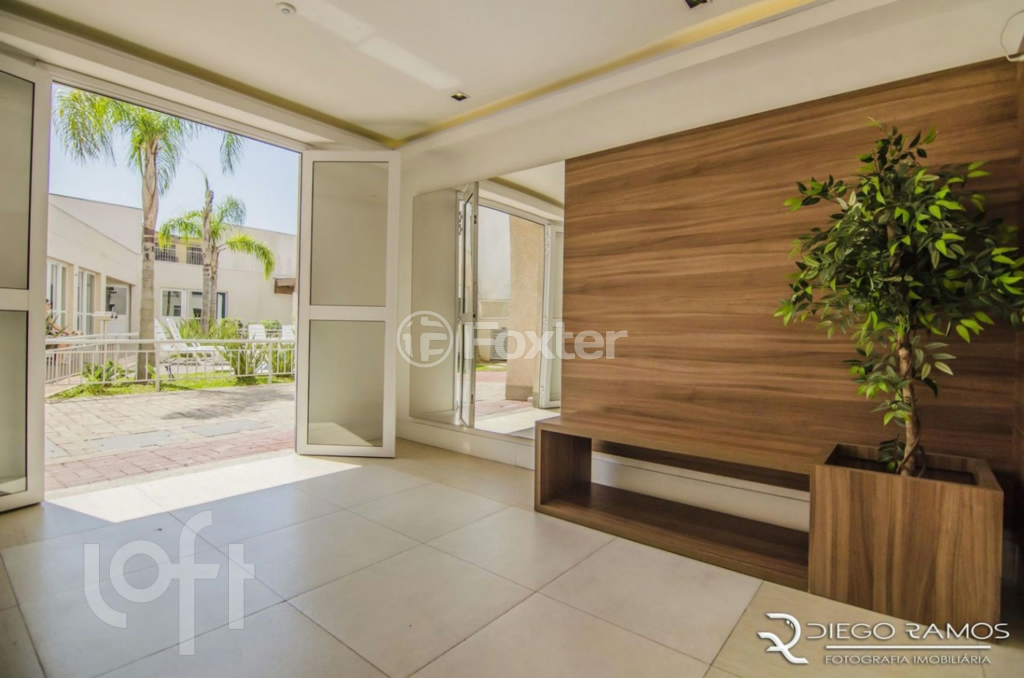 Apartamento à venda com 3 quartos, 71m² - Foto 26