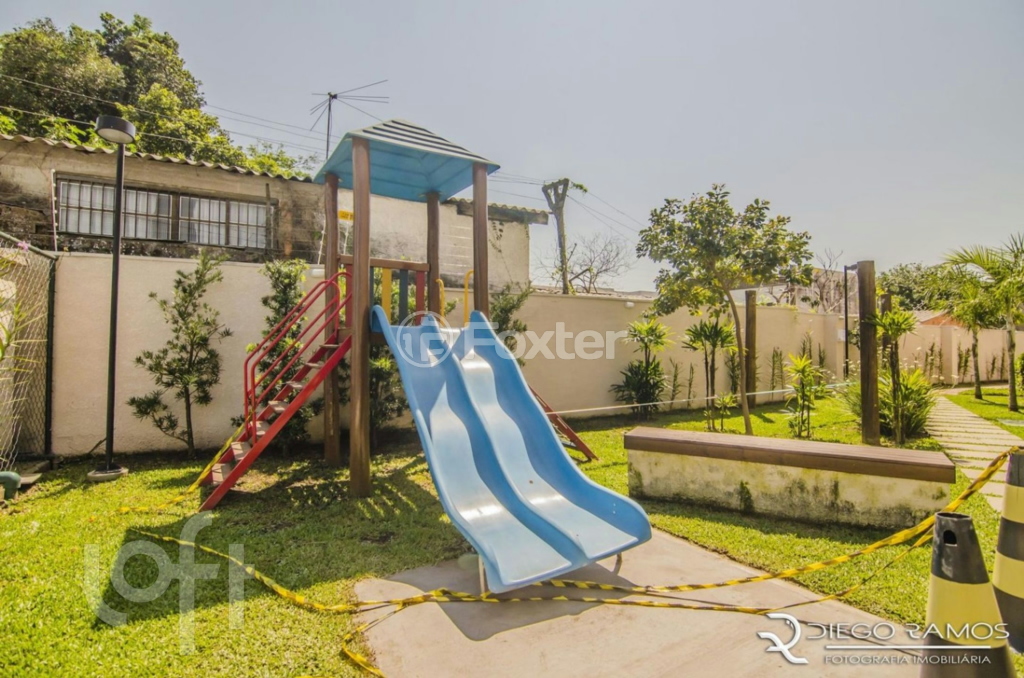 Apartamento à venda com 3 quartos, 71m² - Foto 35