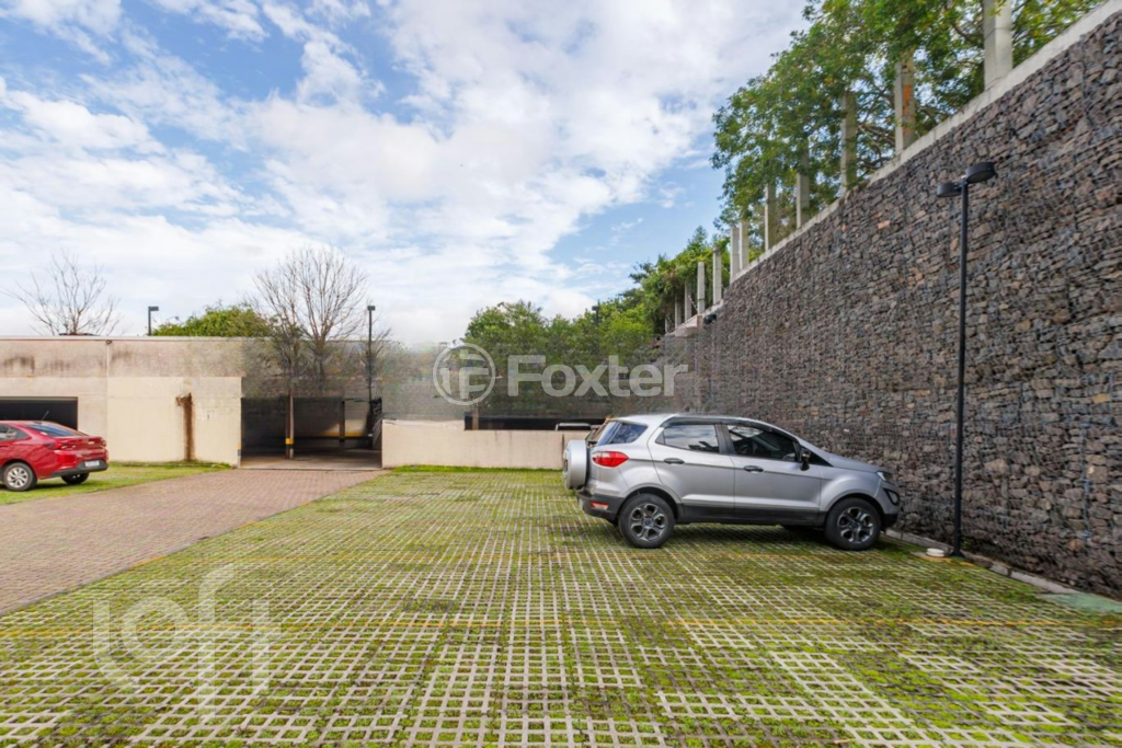 Apartamento à venda com 3 quartos, 71m² - Foto 23