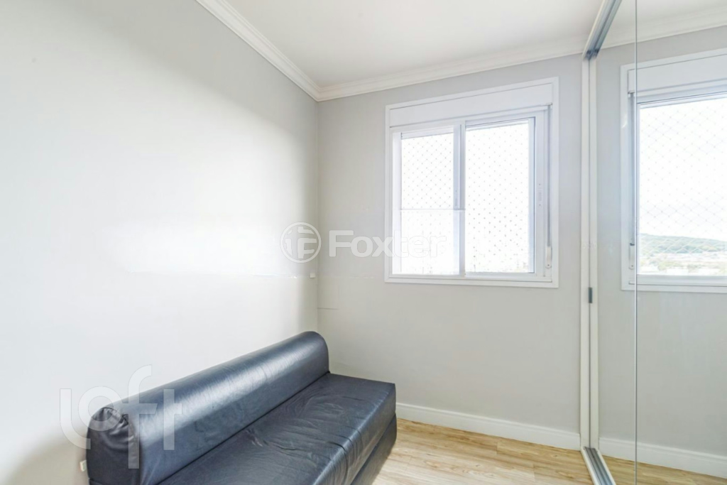 Apartamento à venda com 3 quartos, 71m² - Foto 18
