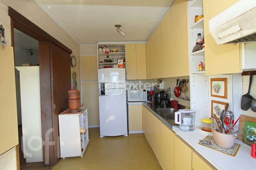 Cobertura à venda com 4 quartos, 257m² - Foto 10