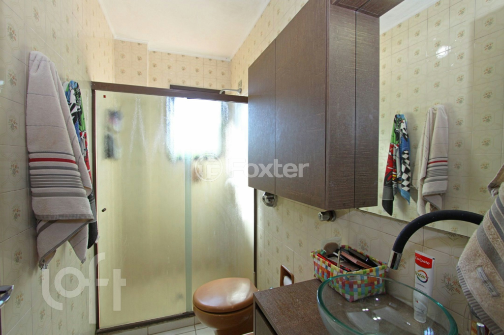 Cobertura à venda com 4 quartos, 257m² - Foto 14
