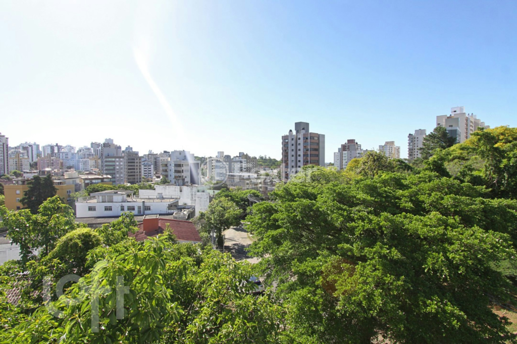 Cobertura à venda com 4 quartos, 257m² - Foto 31