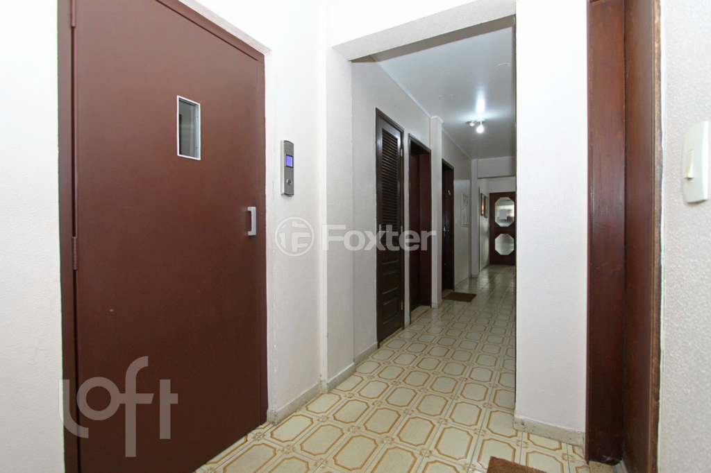 Cobertura à venda com 4 quartos, 257m² - Foto 33