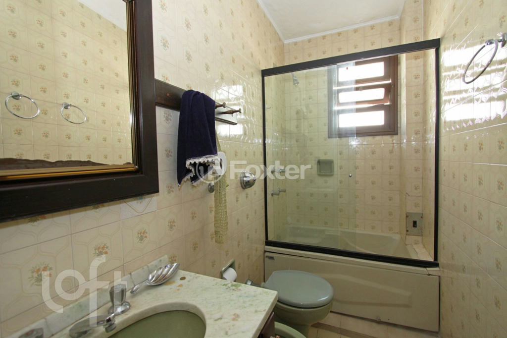 Cobertura à venda com 4 quartos, 257m² - Foto 20