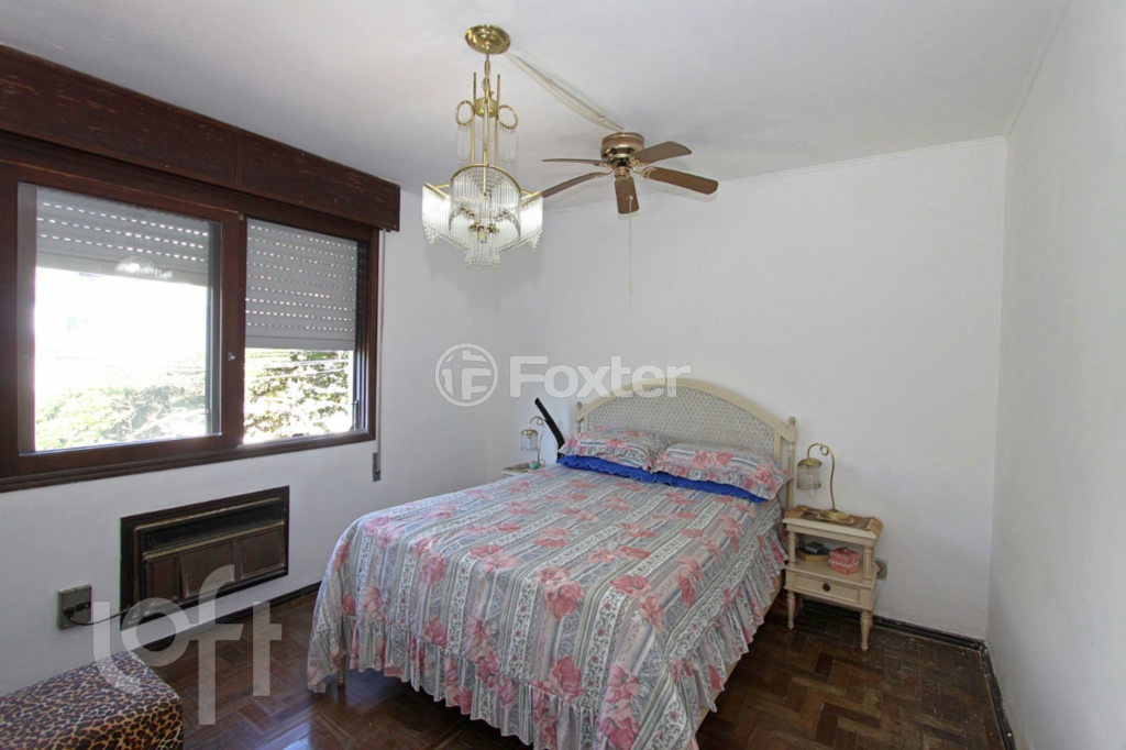 Cobertura à venda com 4 quartos, 257m² - Foto 18