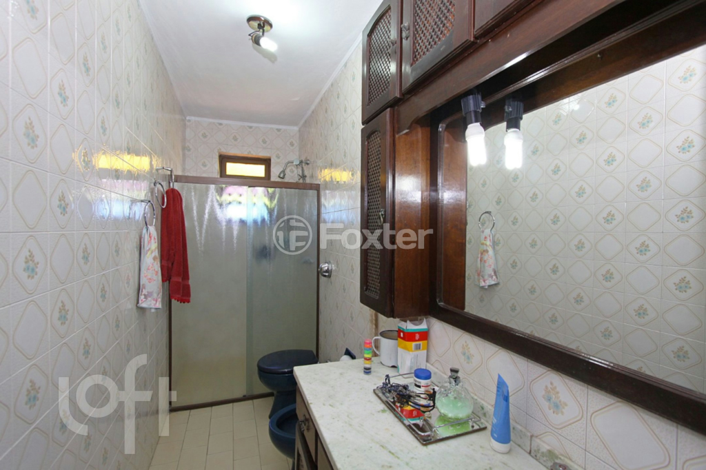 Cobertura à venda com 4 quartos, 257m² - Foto 17