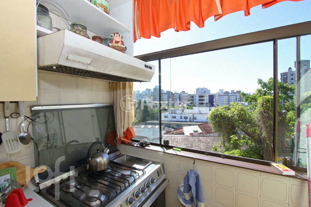Cobertura à venda com 4 quartos, 257m² - Foto 9