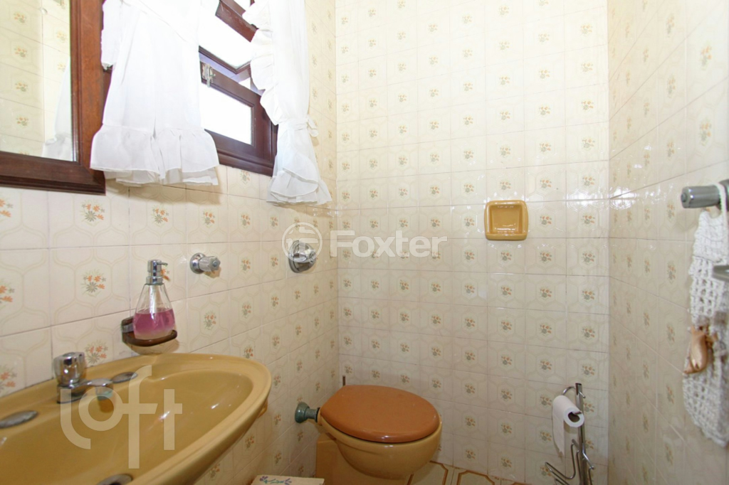 Cobertura à venda com 4 quartos, 257m² - Foto 25