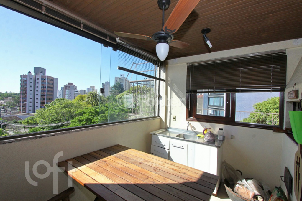 Cobertura à venda com 4 quartos, 257m² - Foto 24